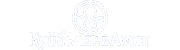 КуйбышевАзот