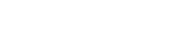 ФК Лада-Дом