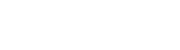 ЛифтЭлектроСервис