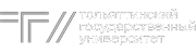 Оренбургнский государственный университет