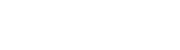 Оренбургкаучук