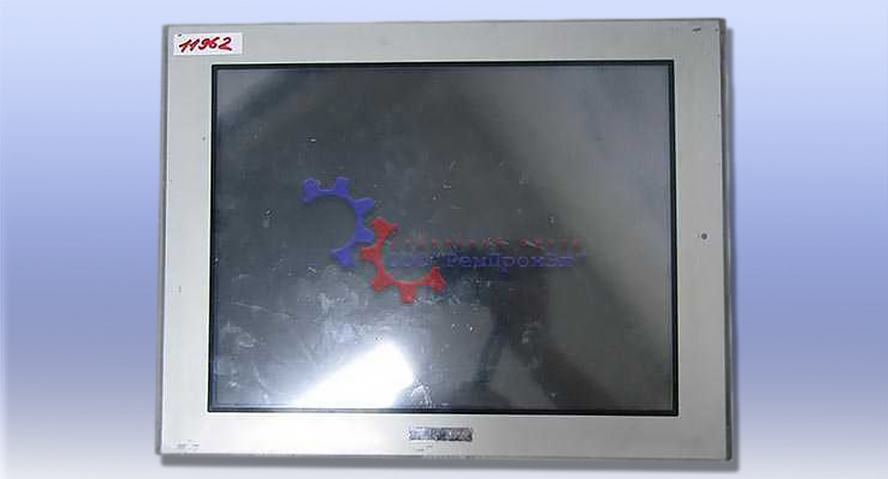 Панель оператора Pro-face 3280024-14