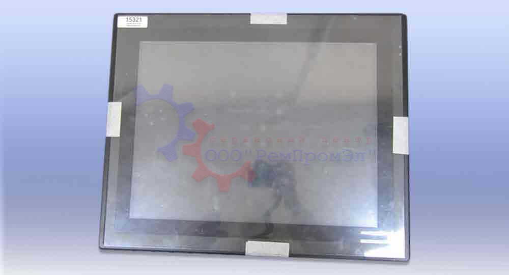 Панель NEXCOM APPC1543T-JS