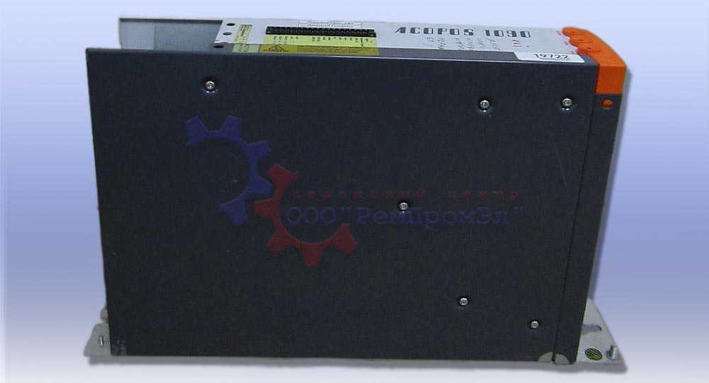 Сервопривод Acopos 1090 8V1090.00-2